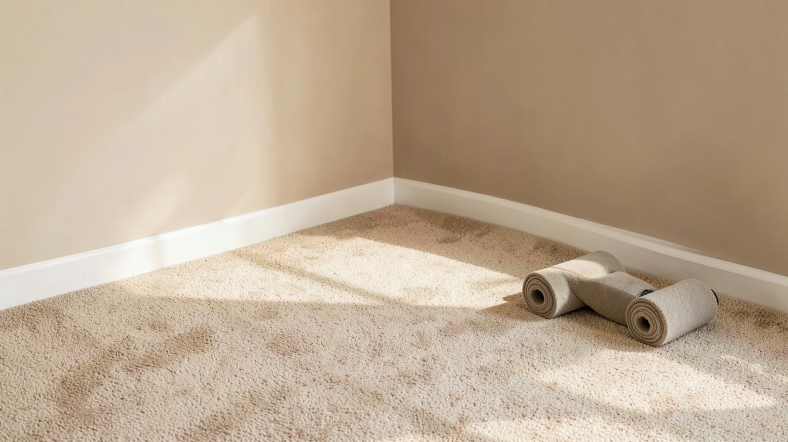 Carpet Installation in Westhoff, TX near me